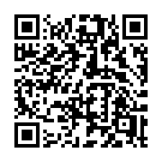 QR code linking to https://deploy-preview-3515--gohugoio.netlify.app/functions/resources/concat/