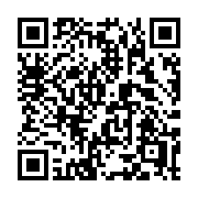 QR code linking to https://deploy-preview-3515--gohugoio.netlify.app/functions/fmt/