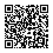 QR code linking to https://deploy-preview-3515--gohugoio.netlify.app/methods/shortcode/store/