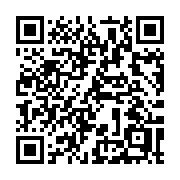 QR code linking to https://deploy-preview-3515--gohugoio.netlify.app/methods/site/sites/
