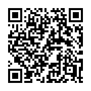 QR code linking to https://deploy-preview-3515--gohugoio.netlify.app/shortcodes/vimeo/