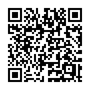 QR code linking to https://deploy-preview-3515--gohugoio.netlify.app/methods/menu-entry/pageref/