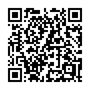 QR code linking to https://deploy-preview-3515--gohugoio.netlify.app/methods/page/summary/