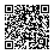 QR code linking to https://deploy-preview-3515--gohugoio.netlify.app/commands/hugo_list_published/