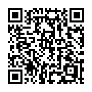 QR code linking to https://deploy-preview-3515--gohugoio.netlify.app/methods/pages/groupbydate/