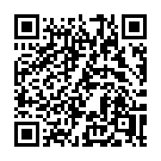 QR code linking to https://deploy-preview-3515--gohugoio.netlify.app/functions/openapi3/