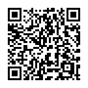 QR code linking to https://deploy-preview-3515--gohugoio.netlify.app/methods/pages/bytitle/