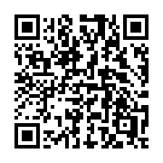 QR code linking to https://deploy-preview-3515--gohugoio.netlify.app/functions/strings/findresubmatch/