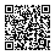 QR code linking to https://deploy-preview-3515--gohugoio.netlify.app/methods/page/wordcount/