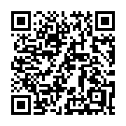 QR code linking to https://deploy-preview-3515--gohugoio.netlify.app/methods/resource/