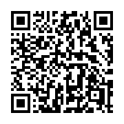 QR code linking to https://deploy-preview-3515--gohugoio.netlify.app/functions/collections/first/