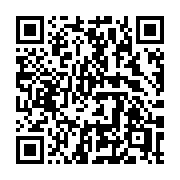 QR code linking to https://deploy-preview-3515--gohugoio.netlify.app/functions/collections/d/