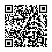 QR code linking to https://deploy-preview-3515--gohugoio.netlify.app/functions/math/product/