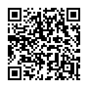 QR code linking to https://deploy-preview-3515--gohugoio.netlify.app/templates/partial-decorators/