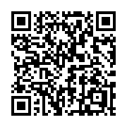 QR code linking to https://deploy-preview-3515--gohugoio.netlify.app/methods/shortcode/scratch/