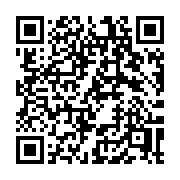 QR code linking to https://deploy-preview-3515--gohugoio.netlify.app/shortcodes/youtube/