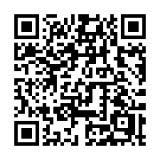 QR code linking to https://deploy-preview-3515--gohugoio.netlify.app/methods/page/outputformats/