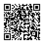 QR code linking to https://deploy-preview-3515--gohugoio.netlify.app/configuration/output-formats/