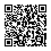 QR code linking to https://deploy-preview-3515--gohugoio.netlify.app/methods/site/config/