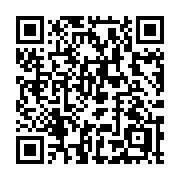 QR code linking to https://deploy-preview-3515--gohugoio.netlify.app/methods/page/isdescendant/