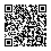 QR code linking to https://deploy-preview-3515--gohugoio.netlify.app/methods/taxonomy/bycount/