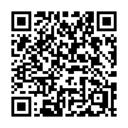 QR code linking to https://deploy-preview-3515--gohugoio.netlify.app/commands/hugo_import_jekyll/