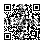 QR code linking to https://deploy-preview-3515--gohugoio.netlify.app/methods/resource/fit/